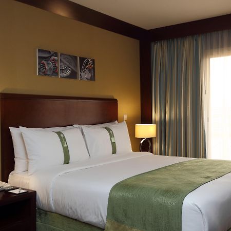 Holiday Inn Al Khobar - Corniche By Ihg Εξωτερικό φωτογραφία