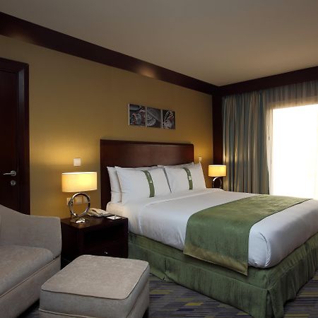 Holiday Inn Al Khobar - Corniche By Ihg Εξωτερικό φωτογραφία