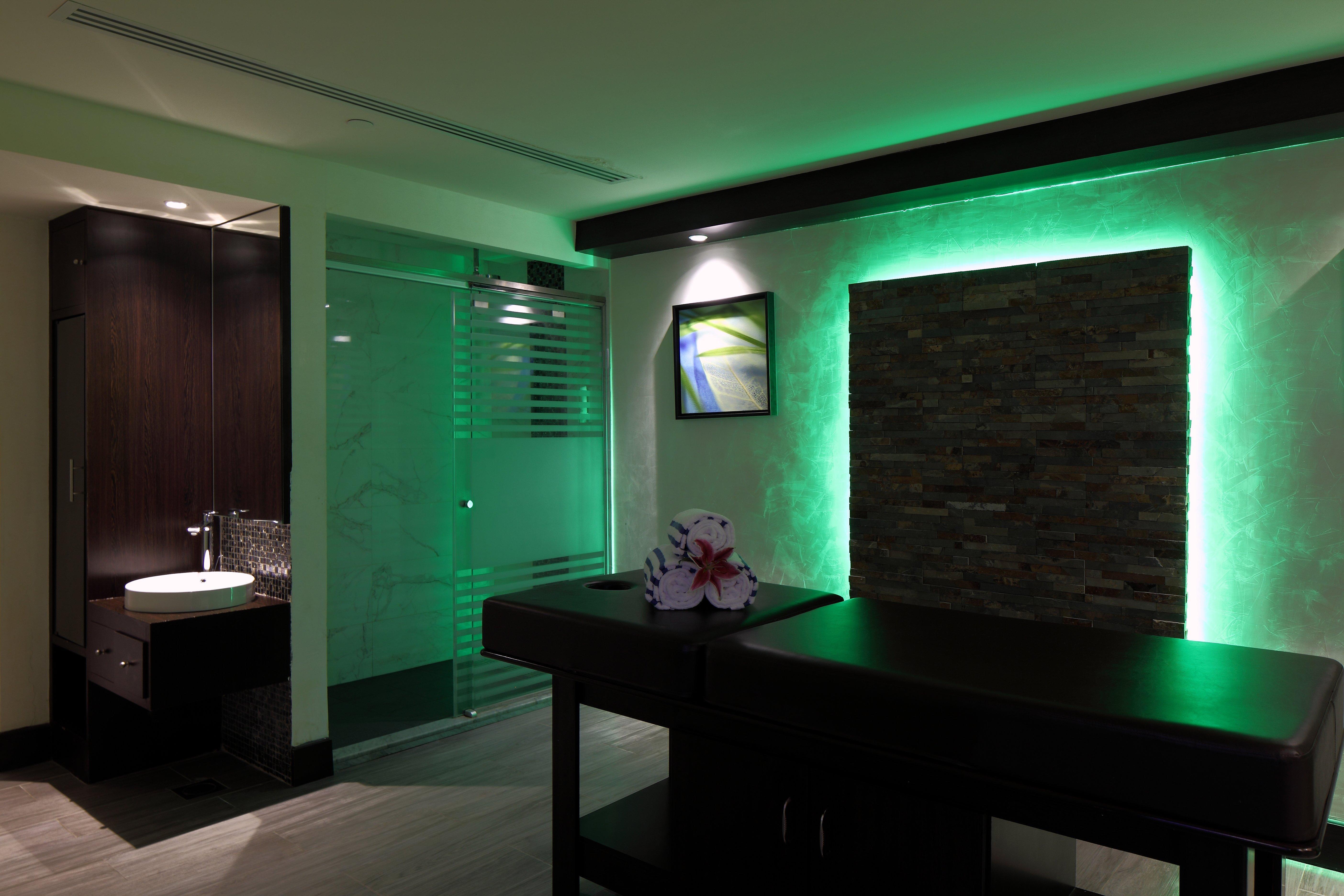 Holiday Inn Al Khobar - Corniche By Ihg Εξωτερικό φωτογραφία