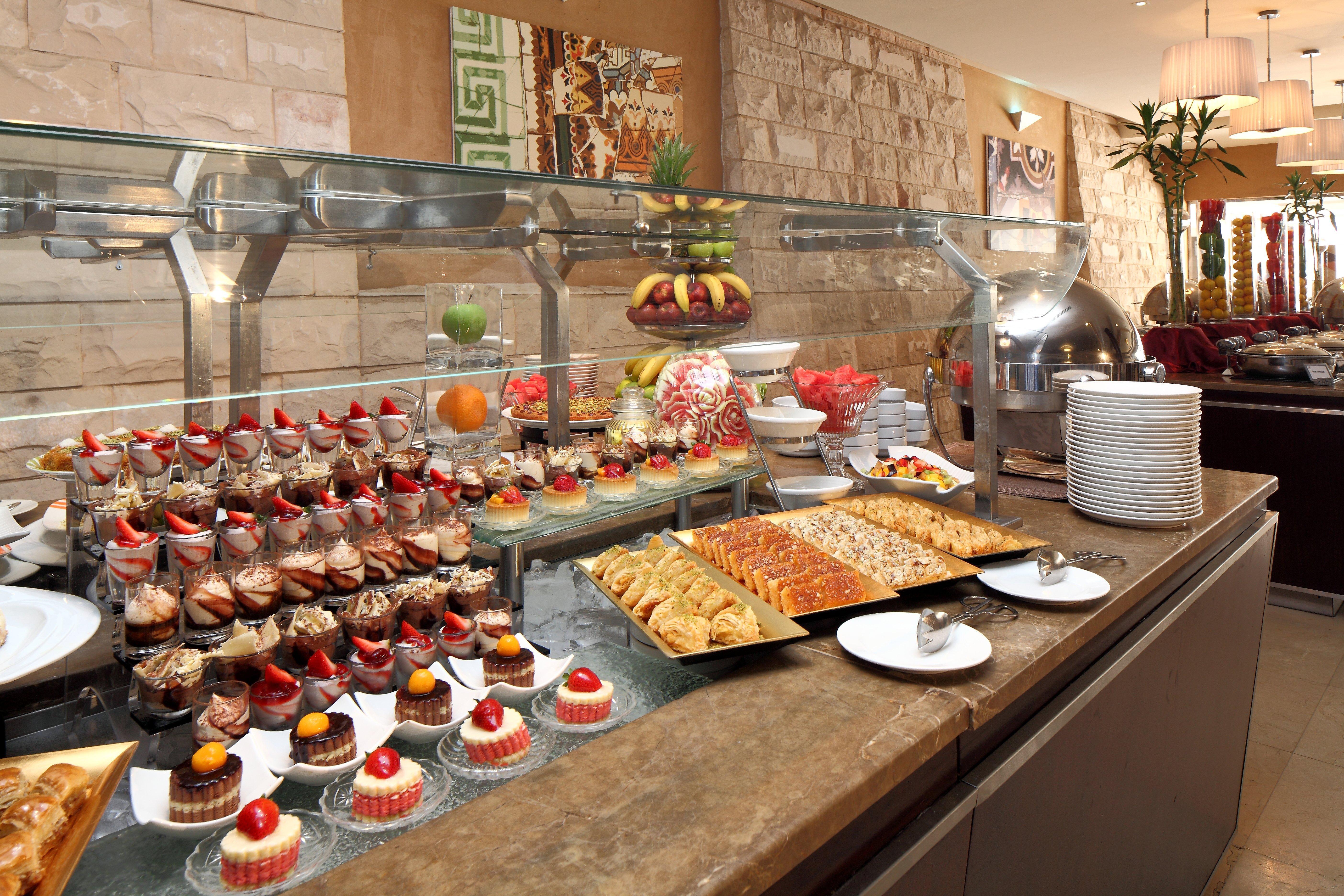 Holiday Inn Al Khobar - Corniche By Ihg Εξωτερικό φωτογραφία
