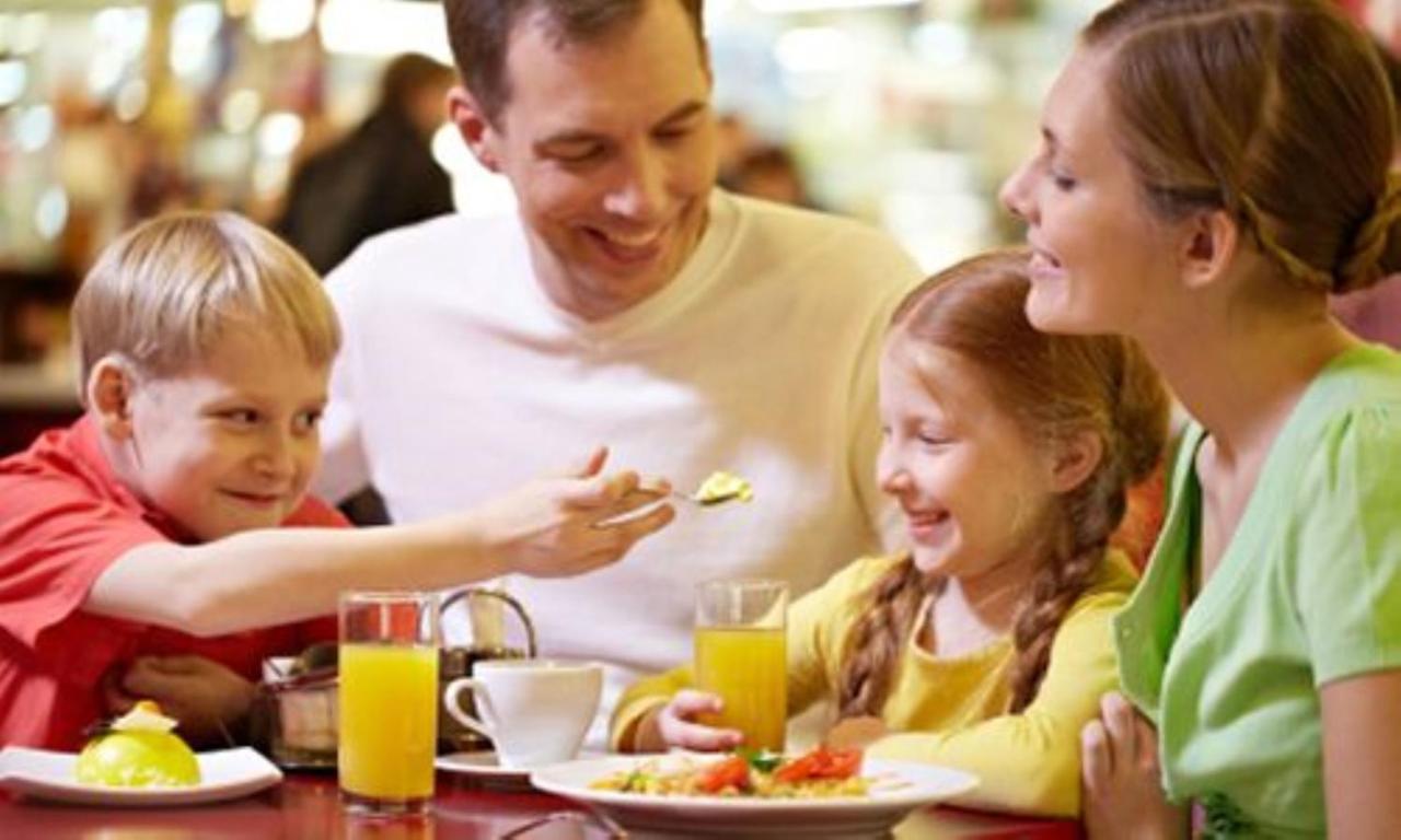 Holiday Inn Al Khobar - Corniche By Ihg Εξωτερικό φωτογραφία
