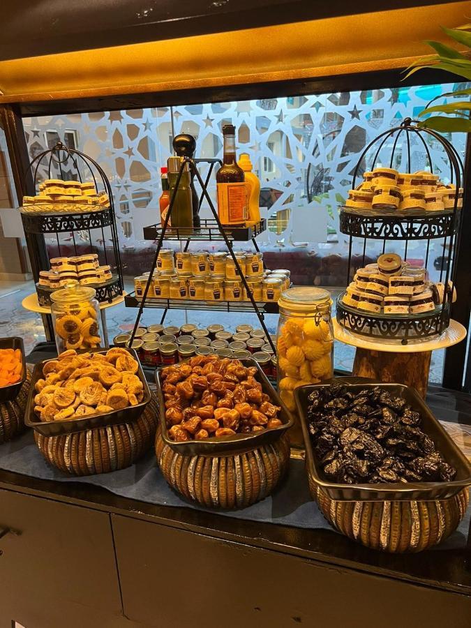 Holiday Inn Al Khobar - Corniche By Ihg Εξωτερικό φωτογραφία