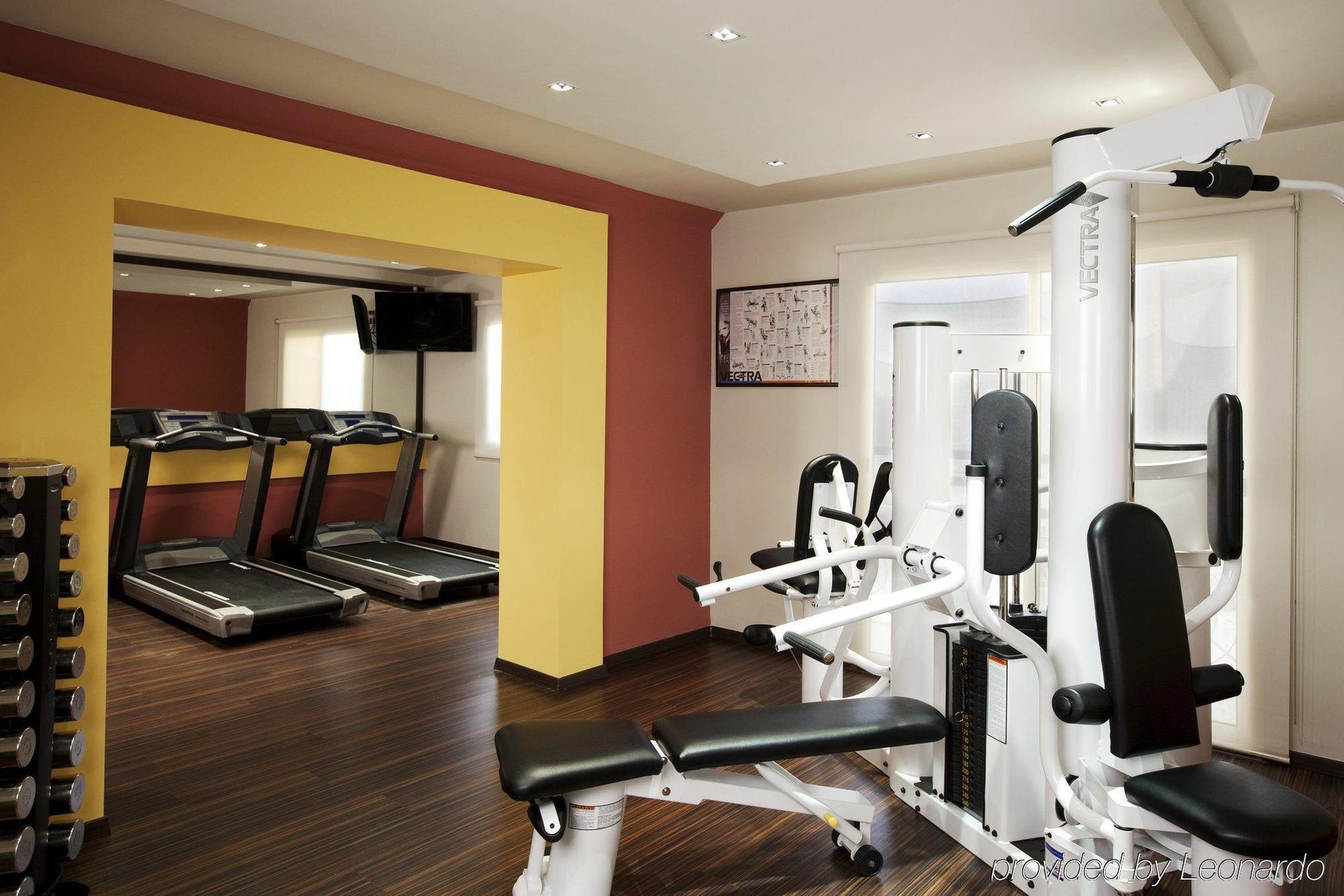 Holiday Inn Al Khobar - Corniche By Ihg Ανέσεις φωτογραφία