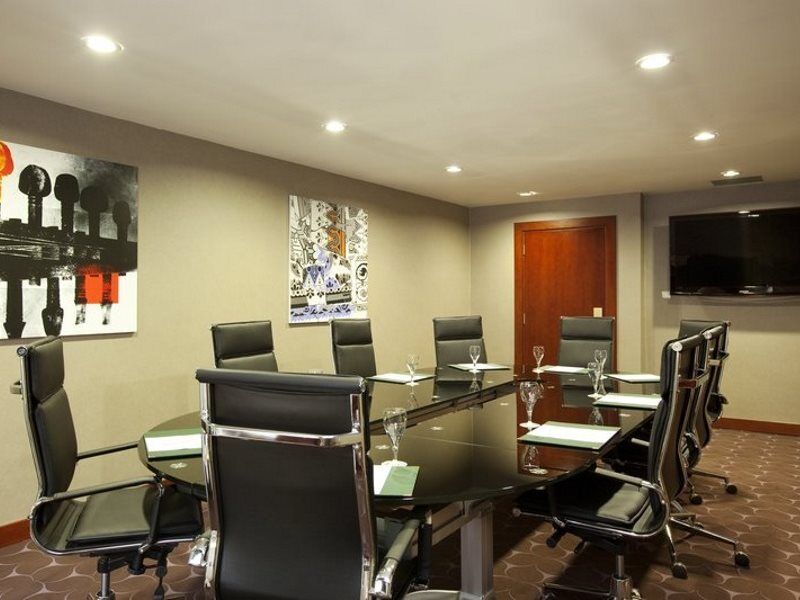 Holiday Inn Al Khobar - Corniche By Ihg Εξωτερικό φωτογραφία